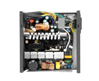 Thermaltake 500W TR2 S BOX - 276542 - zdjęcie 3